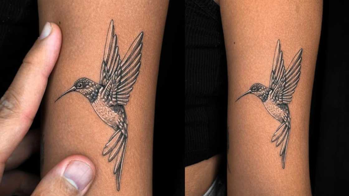 Tattoo ideas Tattoo ideas