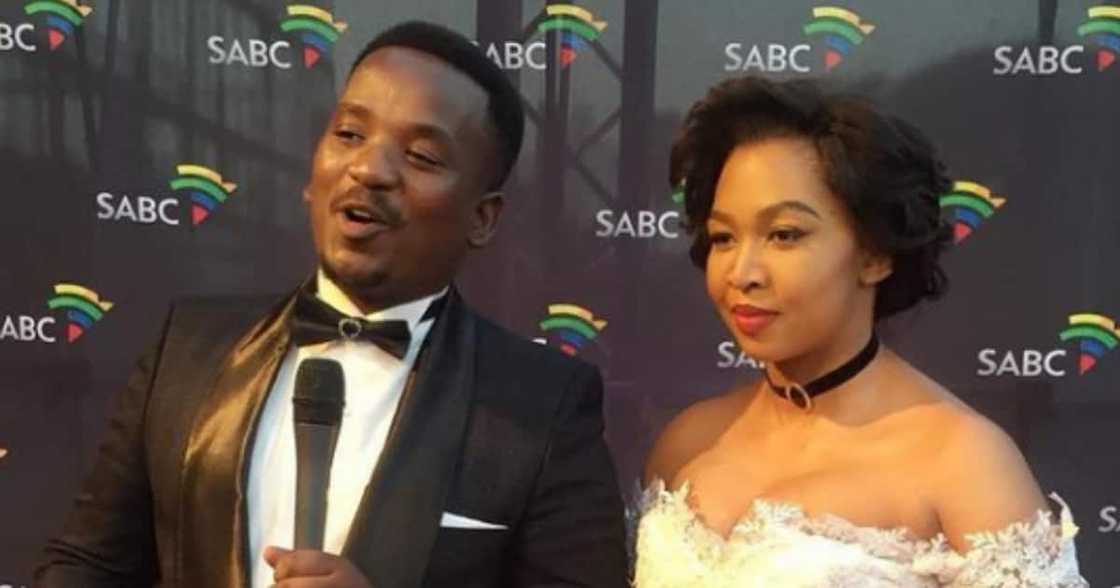 Ayanda Ncwane, Late Husband, Sfiso Ncwane, Loving, Letter, 5th Anniversary, Death Ayanda Ncwane, Late Husband, Sfiso Ncwane, Loving, Letter, 5th Anniversary, Death