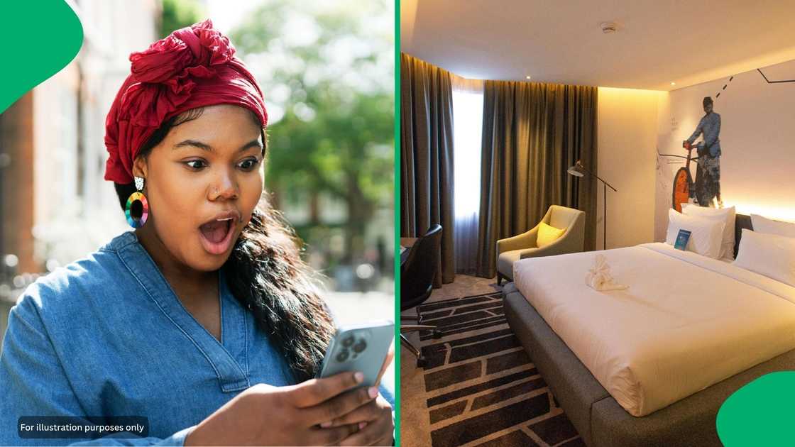 Victims of a privacy breach are said to later face long-term psychological distress