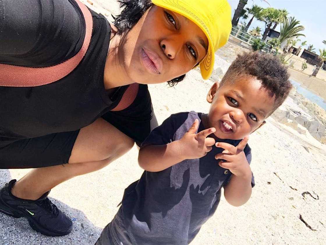 Sammy Sosa children Sammy Sosa children