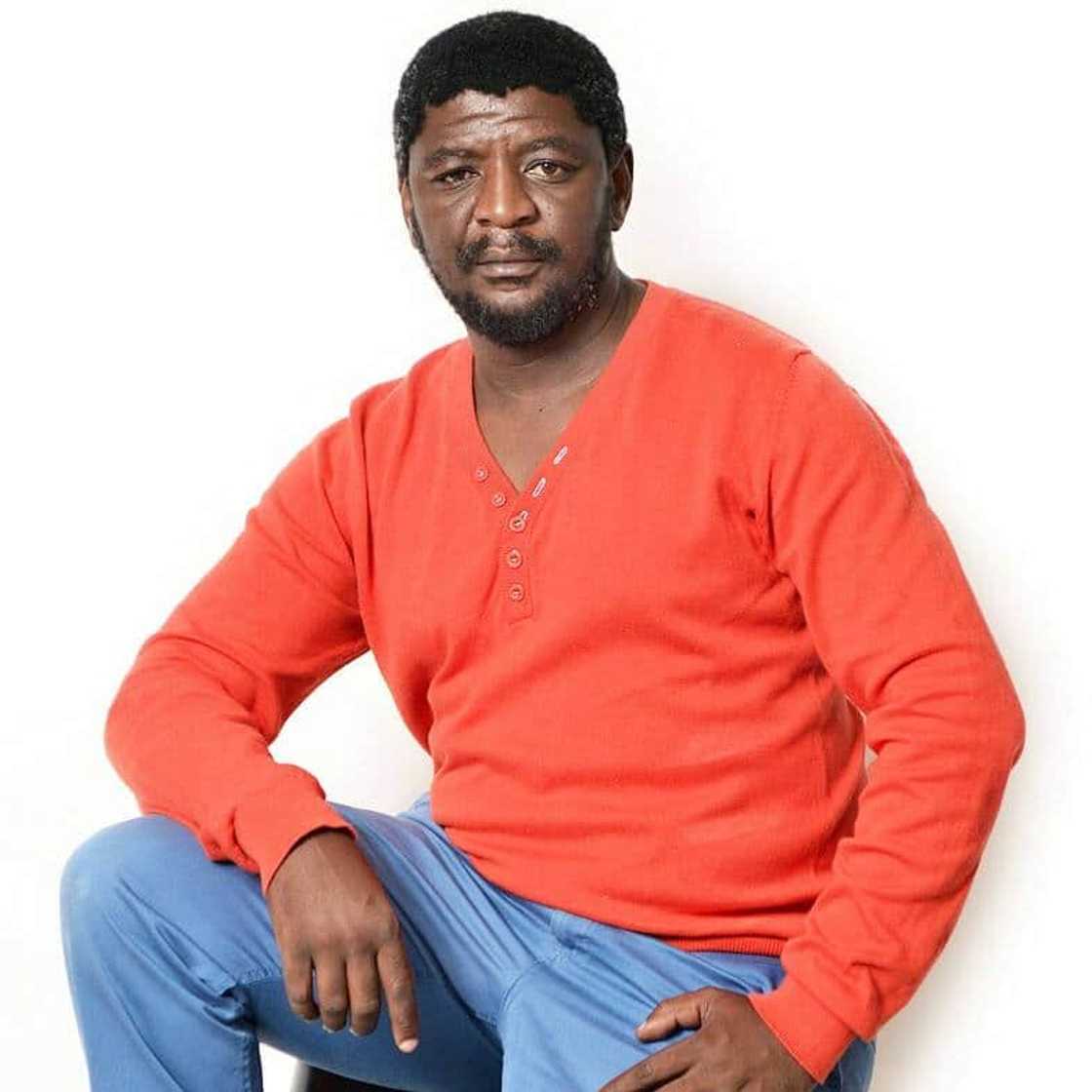 etv The Black Door plot summary etv The Black Door plot summary