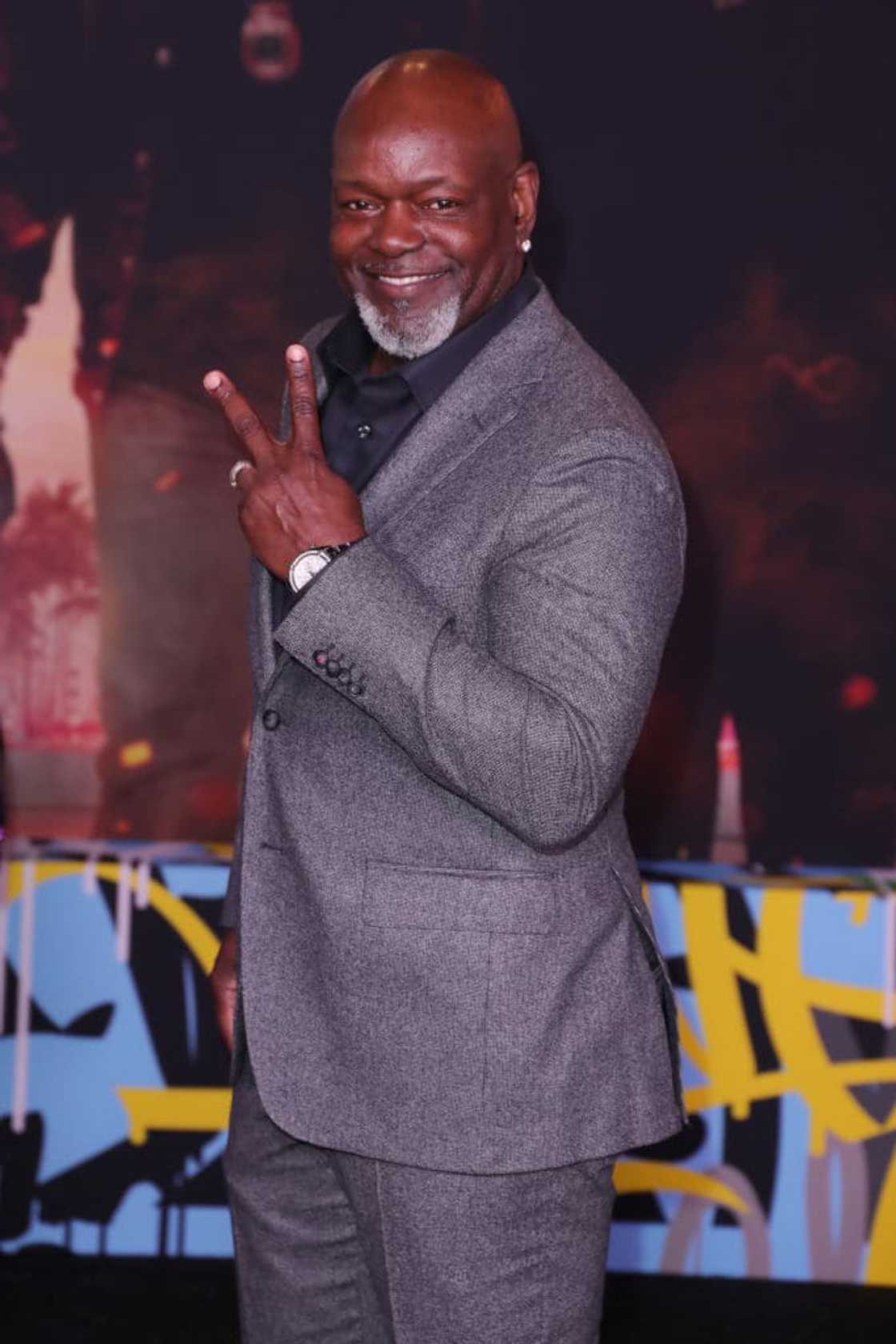 Emmitt Smith Emmitt Smith