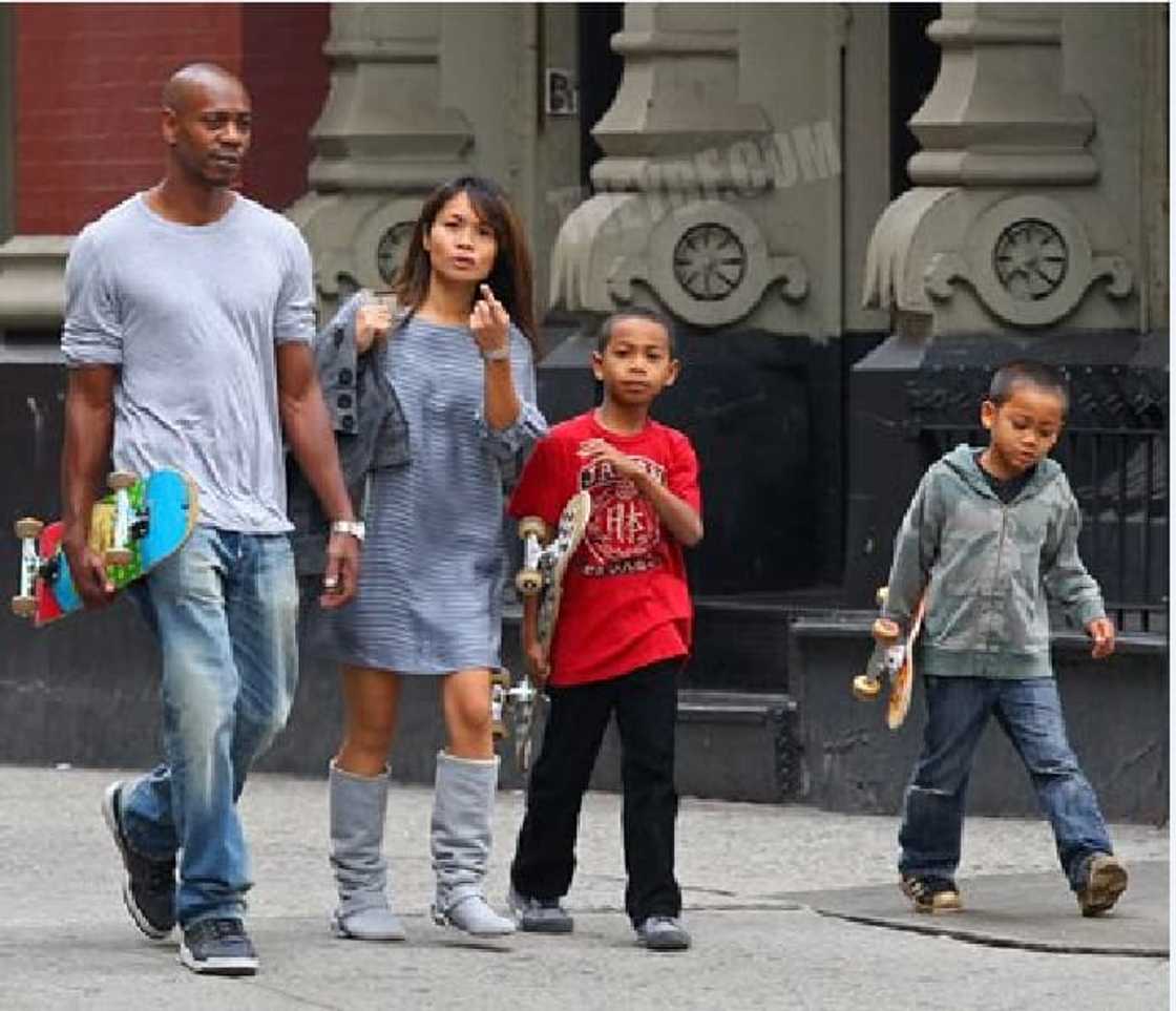 Sulayman Chappelle net worth Sulayman Chappelle net worth