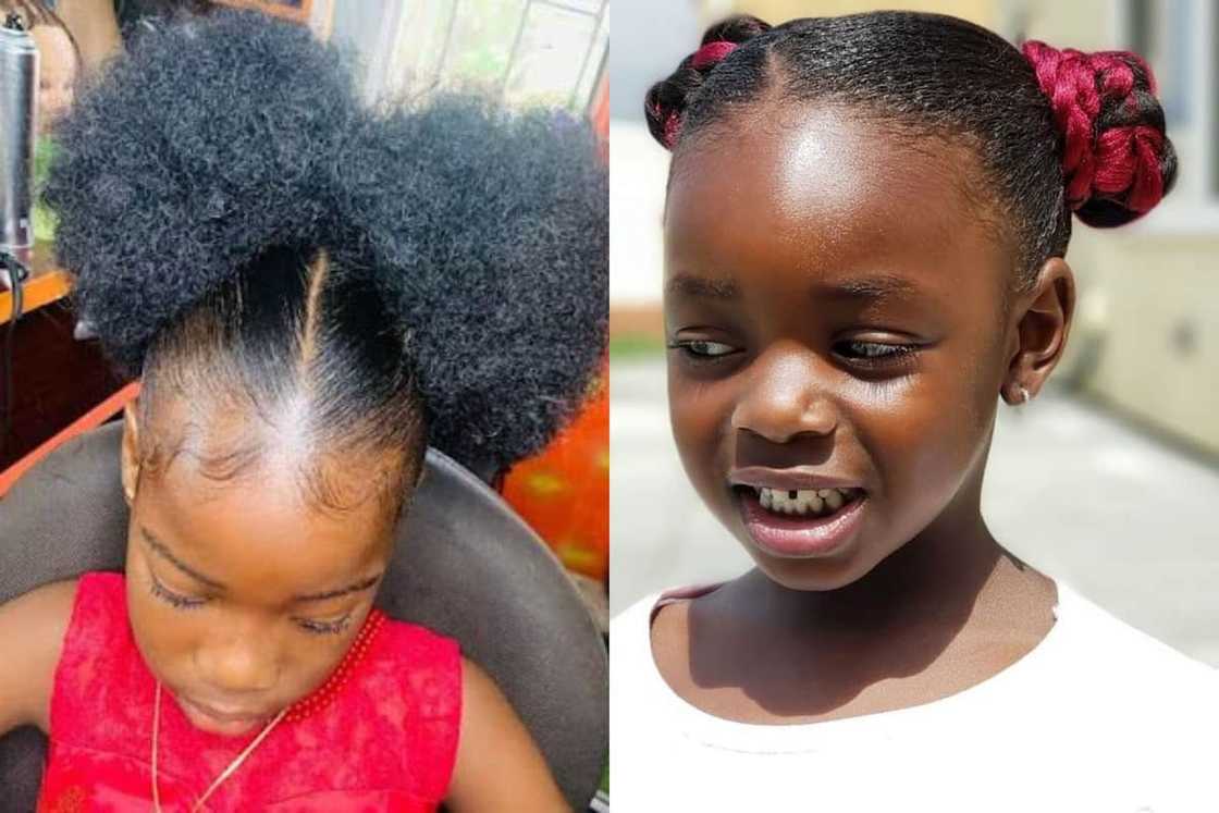 gel up hairstyles gel up hairstyles