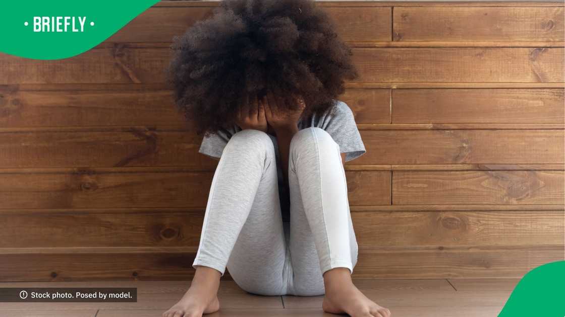 Life in jail sentence handed to deacon for raping minor niece Life in jail sentence handed to deacon for raping minor niece