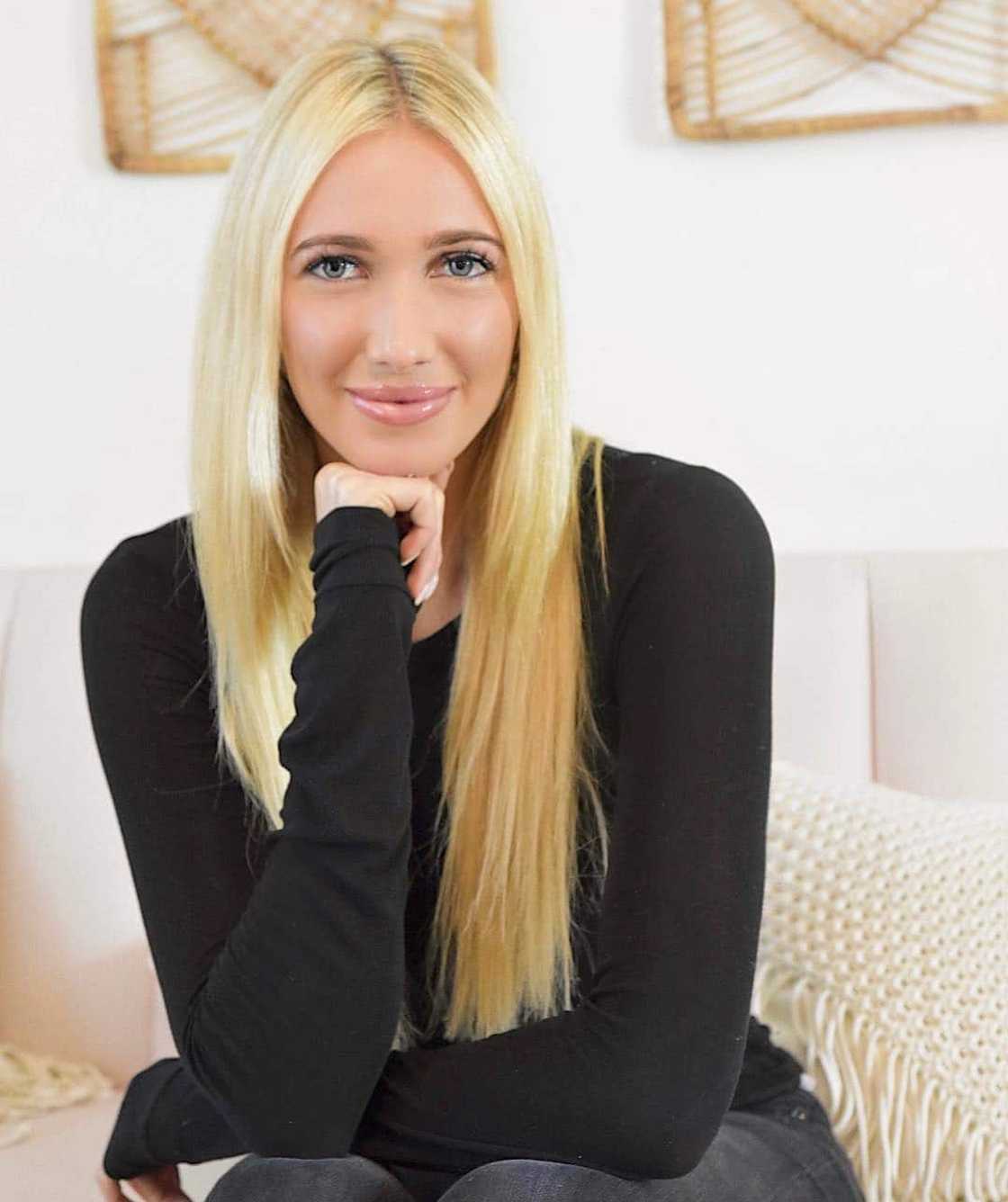 Alex Caruso girlfriend Alex Caruso girlfriend