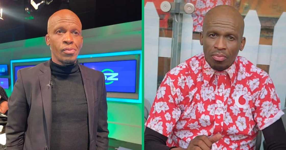 Siphiwe Mkhonza passed away on Tuesday, 5 March 2024 Siphiwe Mkhonza passed away on Tuesday, 5 March 2024