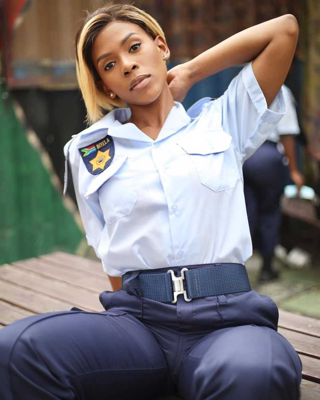 Who are the new actors in Uzalo? Who are the new actors in Uzalo?