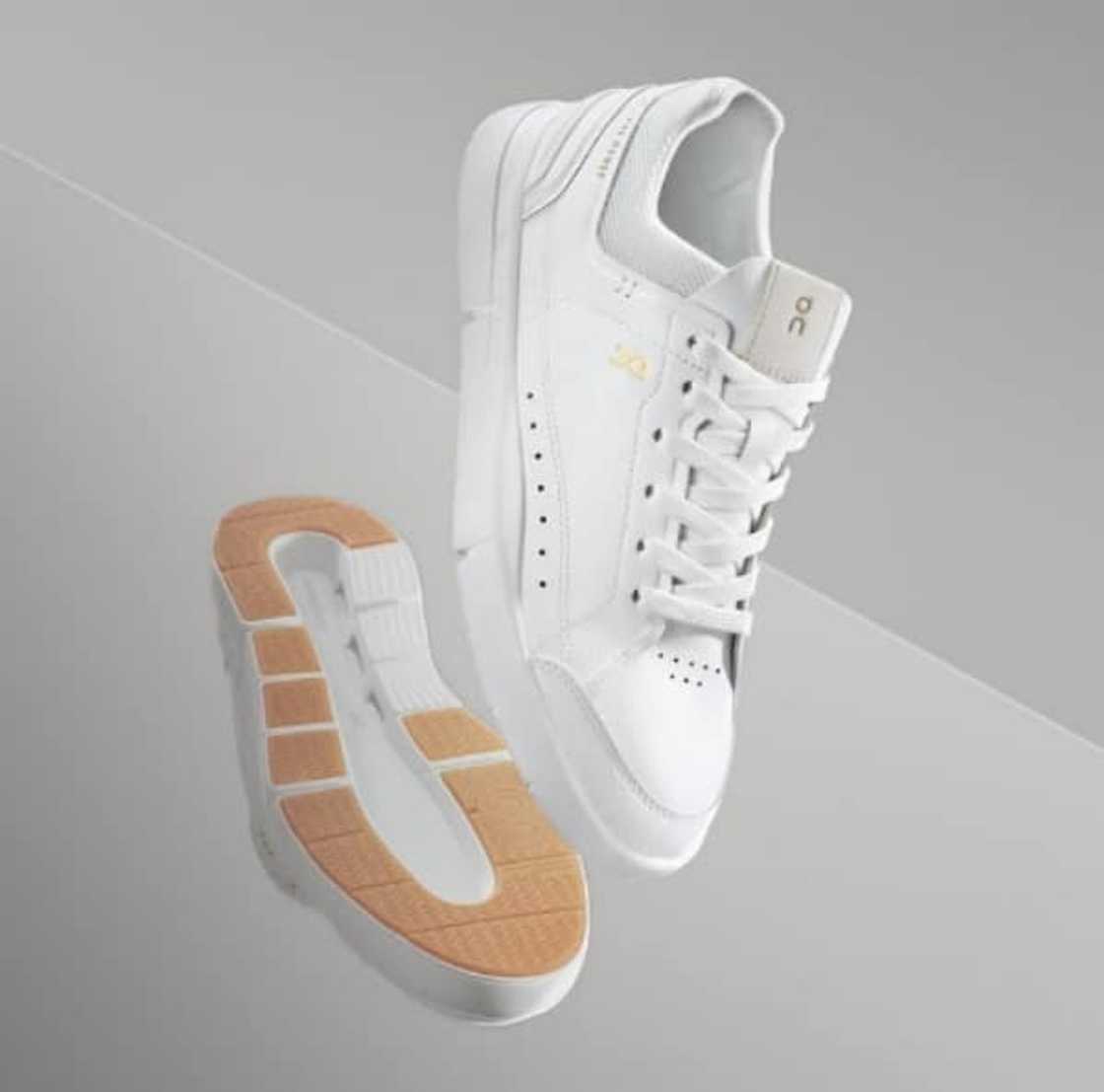 The top 30 most comfortable shoes for men to wear in 2021 The top 30 most comfortable shoes for men to wear in 2021