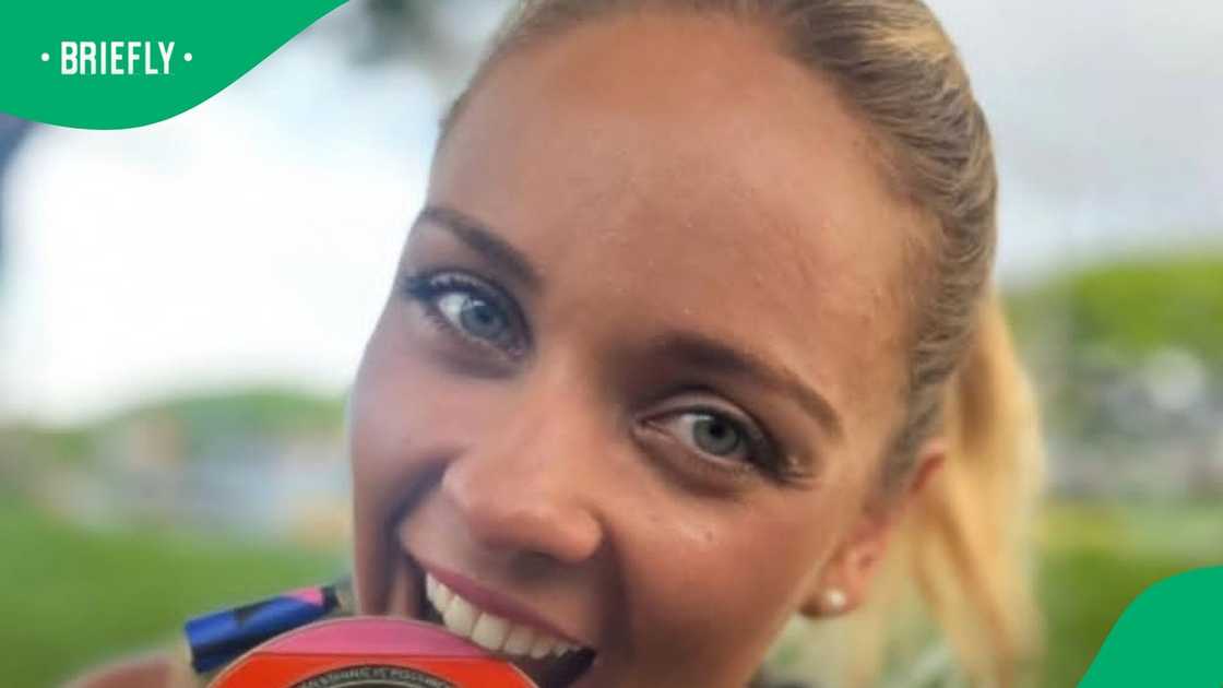 Ironman Texas, Brazil, Mara Flavia Souza Araujo