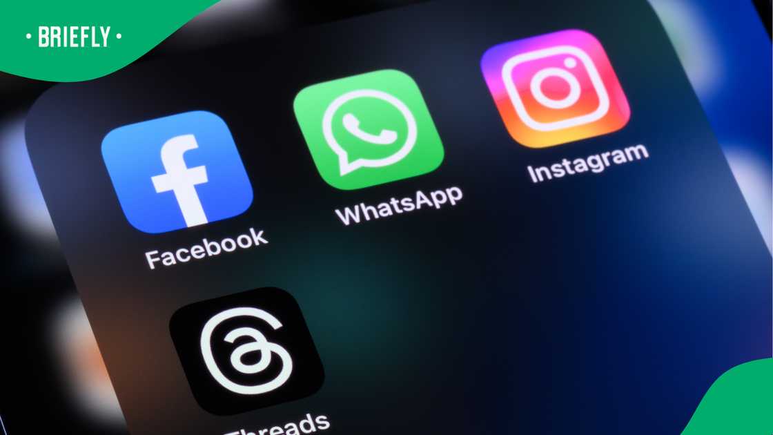 5 biggest Meta changes SA teens could face on Facebook and Instagram following US deal