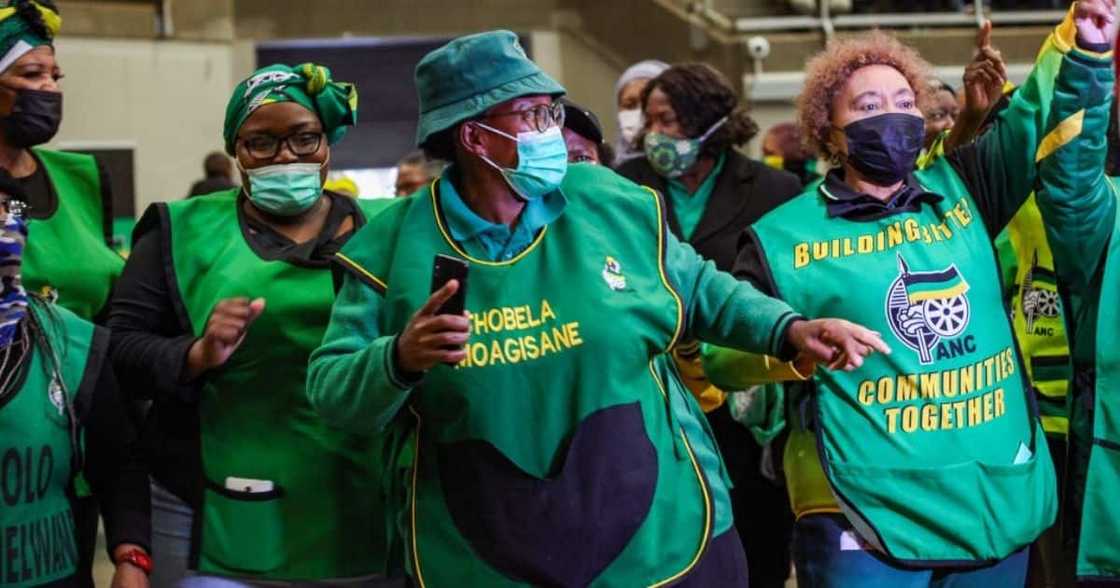 ANC, African National Congress, salaries, wages, unpaid salaries, politics, South Africa, Johannesburg ANC, African National Congress, salaries, wages, unpaid salaries, politics, South Africa, Johannesburg
