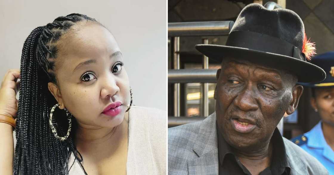 Namhla Mtwa murder investigation continues