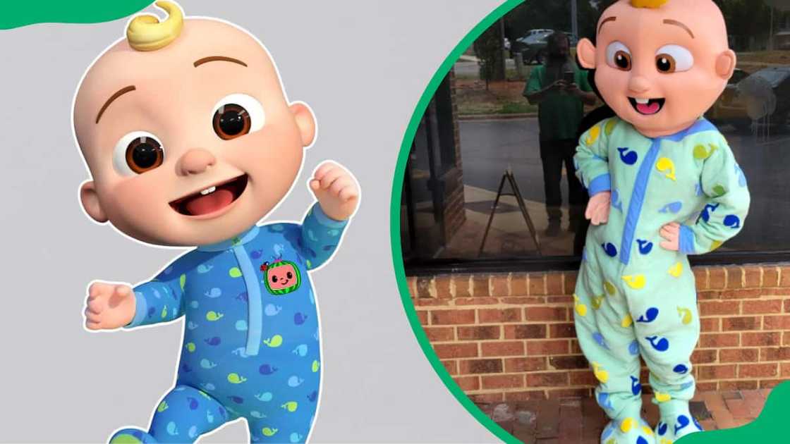 Meet The Cocomelon Characters Names Images And Fun Facts Briefly co za Meet The Cocomelon Characters Names Images And Fun Facts Briefly co za