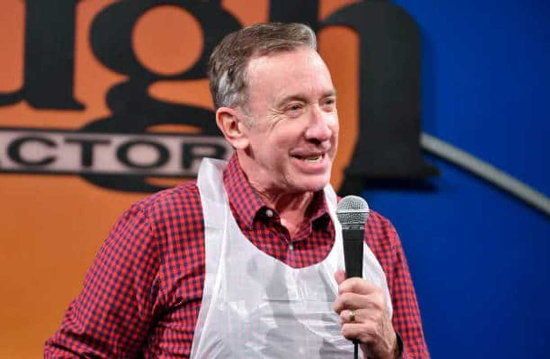 people that went to jail people that went to jail