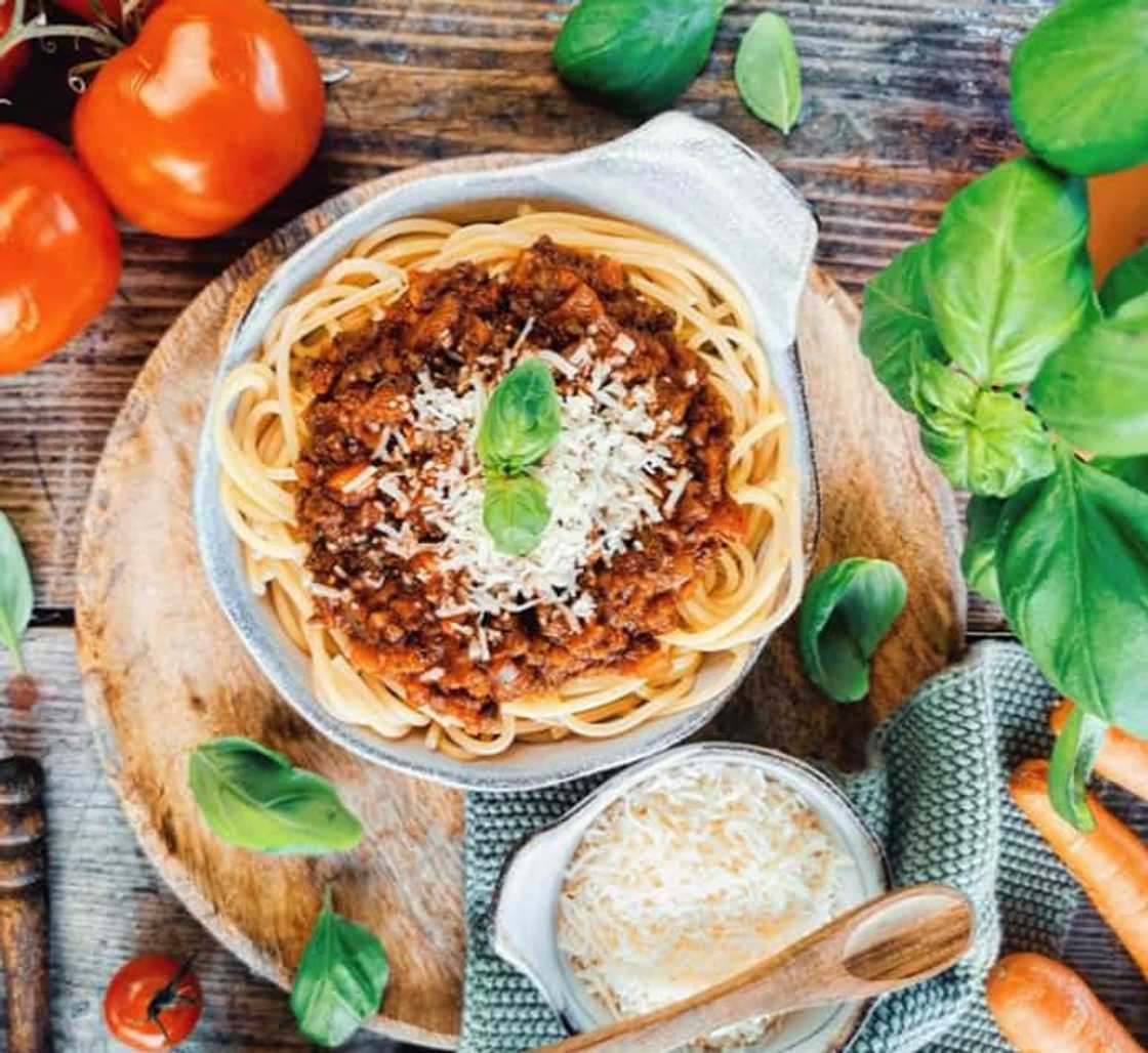 best mince best mince