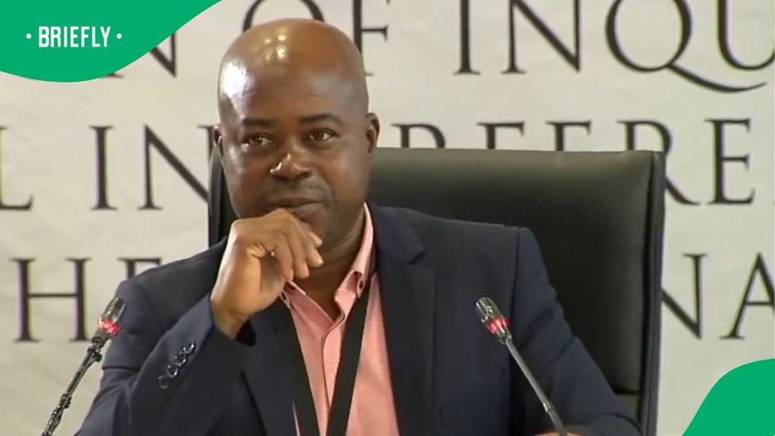 He said the criminal investigation remains ongoing but has stalled. He said the criminal investigation remains ongoing but has stalled.