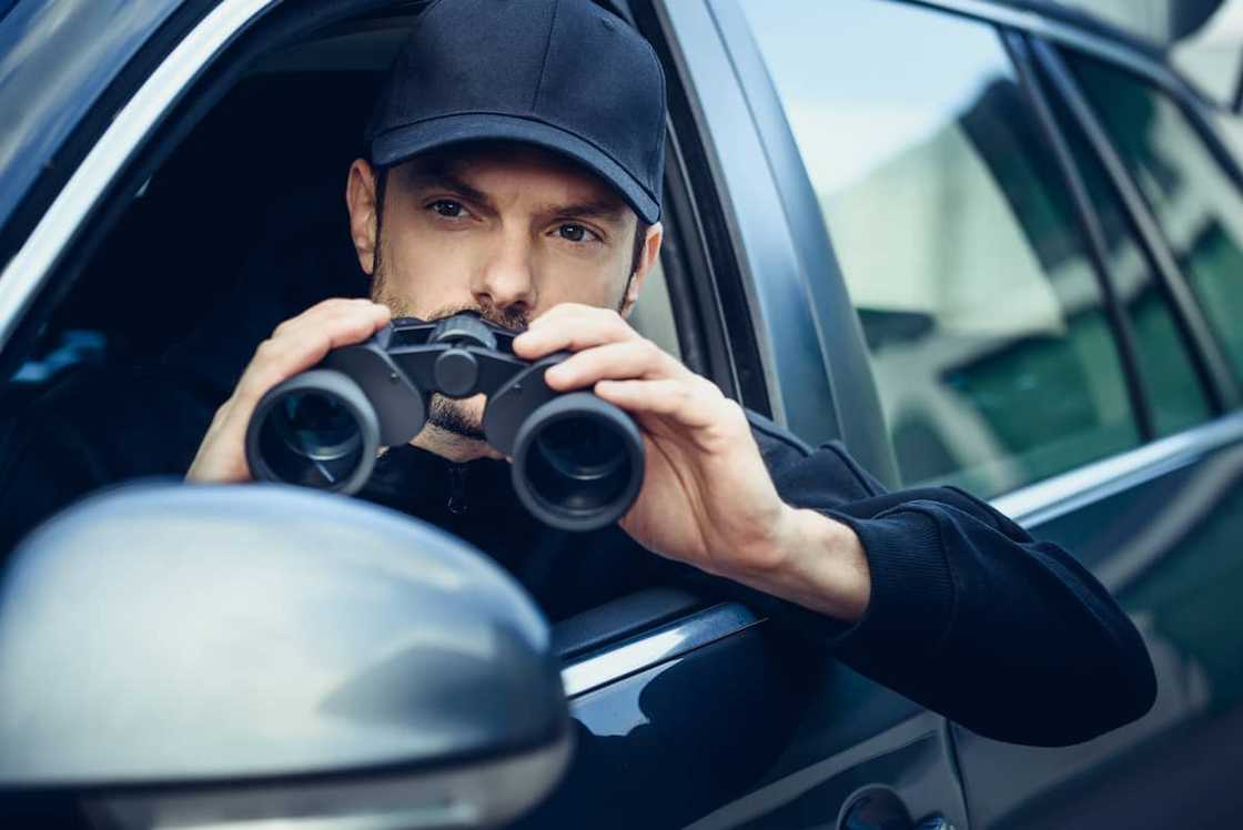 FBI agent salary and payscale: What are the requirements to become one? FBI agent salary and payscale: What are the requirements to become one?