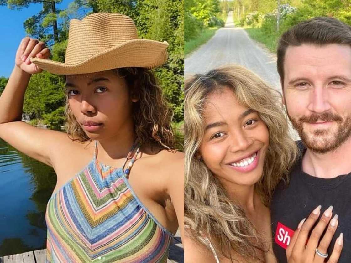 Black actresses under 30 Black actresses under 30