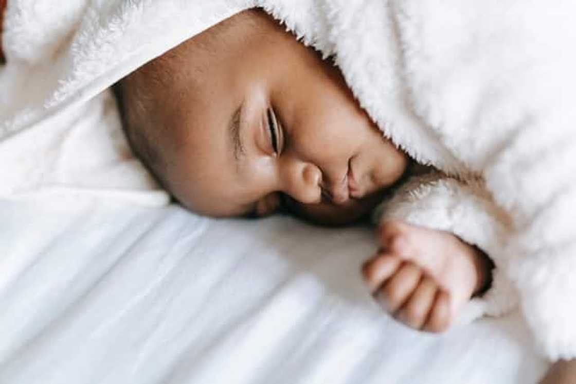 Swahili girl names Swahili girl names