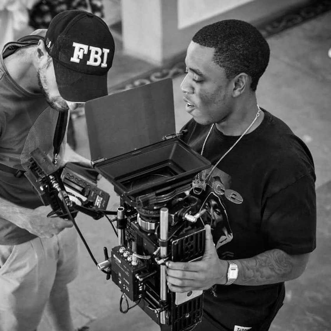 Music video production companies in south africa Music video production companies in south africa