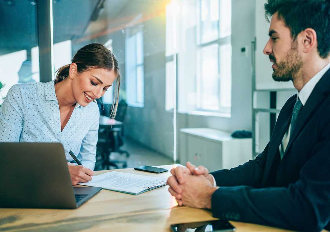 Which life insurance has the highest cash value? Which life insurance has the highest cash value?