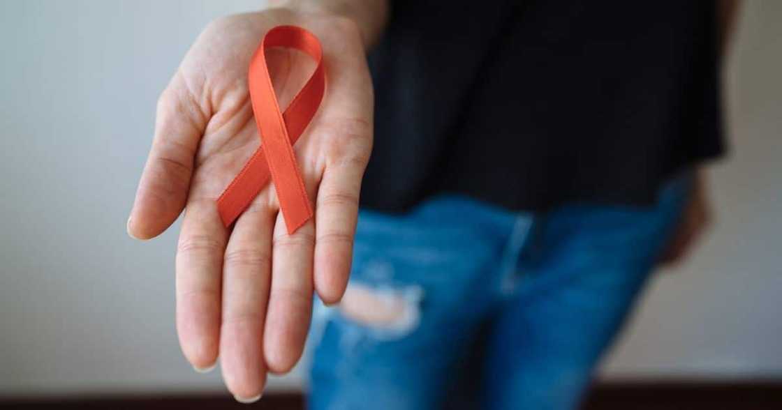 UN, United Nations, UNAIDS, HIV, AIDS, HIV statistics, AIDS statistics, Africa UN, United Nations, UNAIDS, HIV, AIDS, HIV statistics, AIDS statistics, Africa