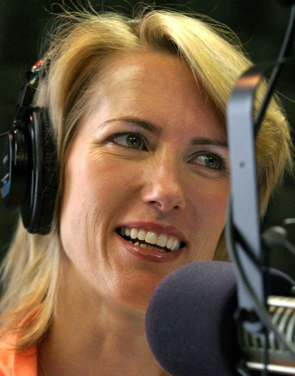 Laura Ingraham: net worth, age, children, husband, tv shows, store, profiles Laura Ingraham: net worth, age, children, husband, tv shows, store, profiles