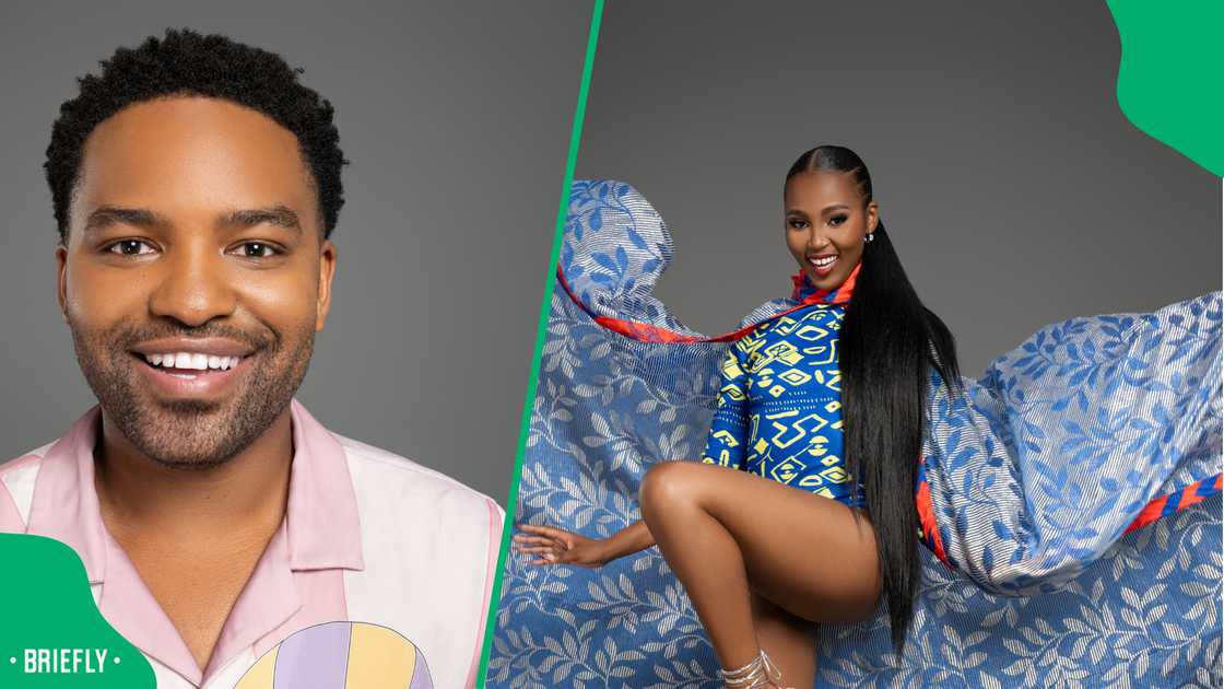Fans reacted to the list of nominated housemates Fans reacted to the list of nominated housemates