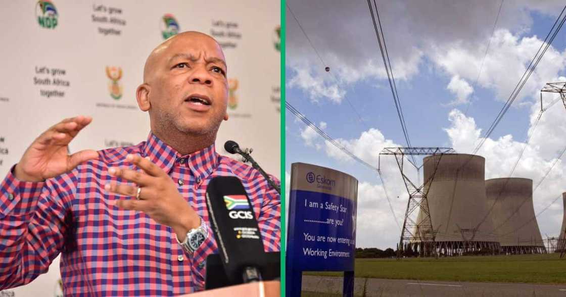 Nersa tariff hike Nersa tariff hike