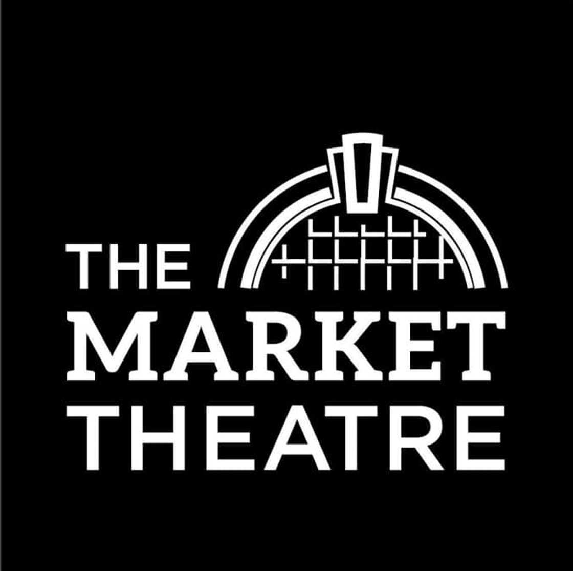 Best acting schools in Johannesburg Best acting schools in Johannesburg