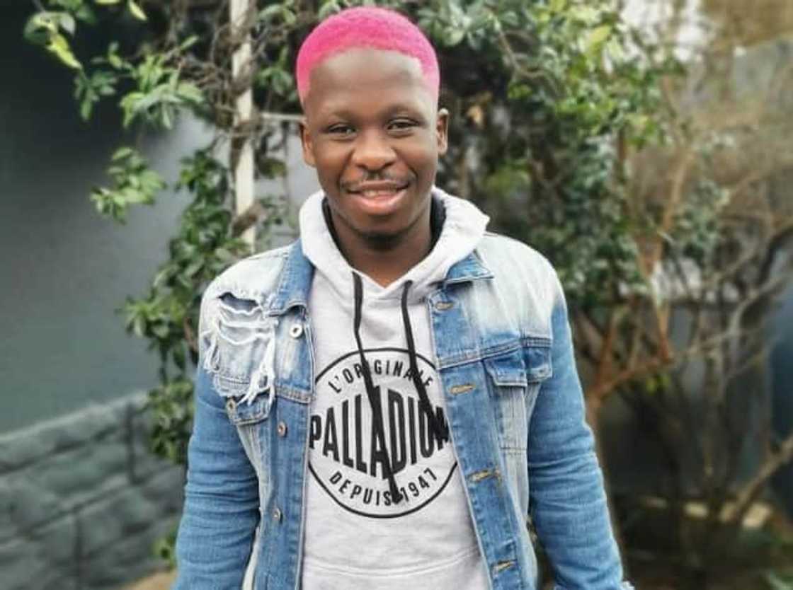 Soweto's Finest Soweto's Finest