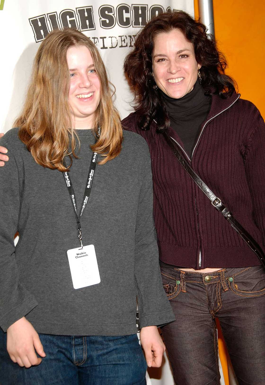 Beckett Lansbury Beckett Lansbury