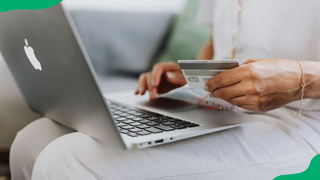 Standard Bank branch codes Standard Bank branch codes