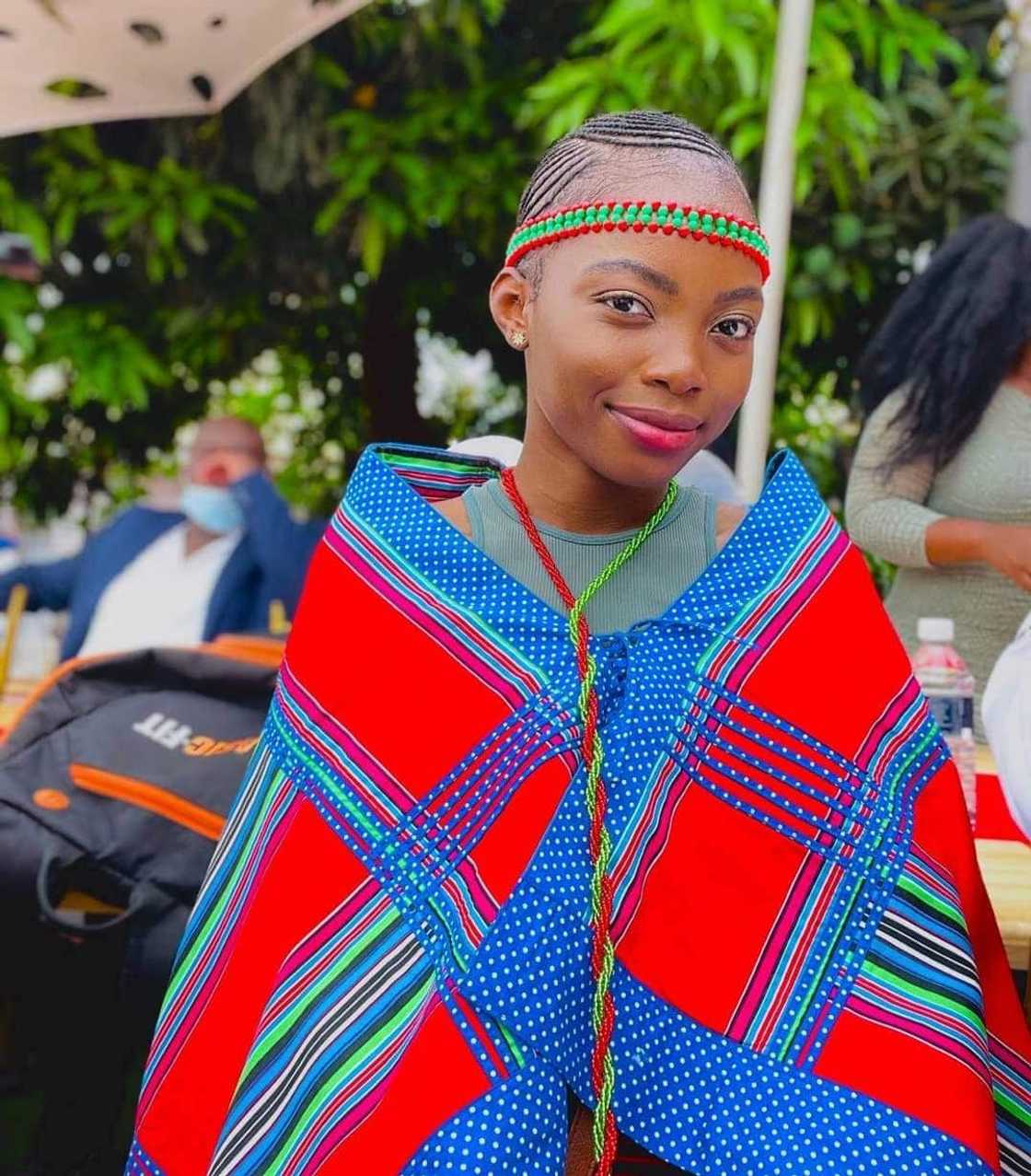 modern classy zulu traditional dresses modern classy zulu traditional dresses
