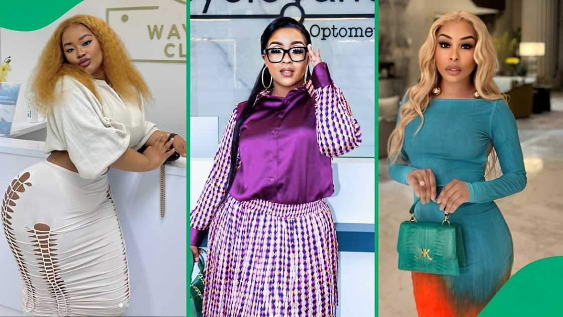 Celebs who had shocking surgeries Celebs who had shocking surgeries