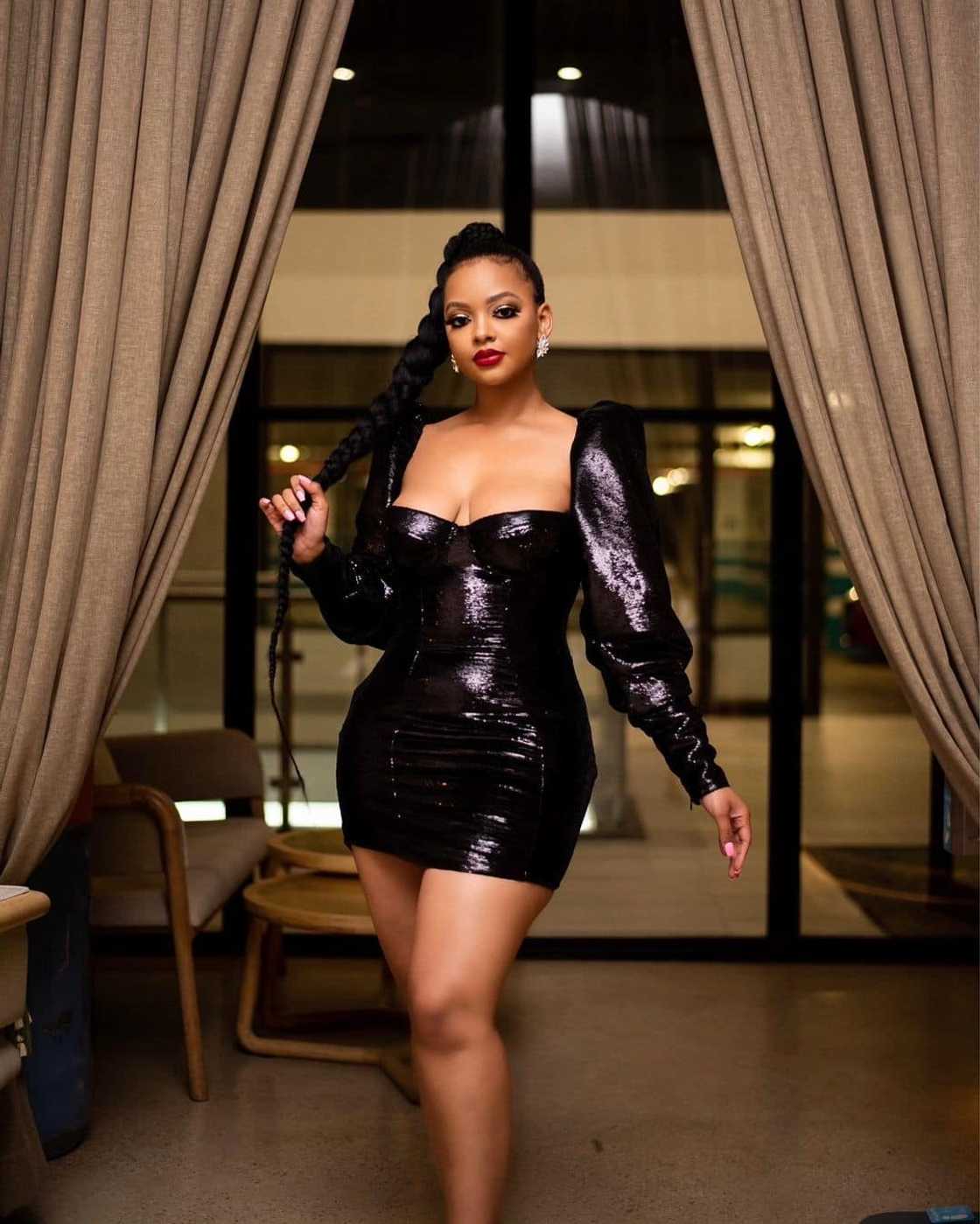 Top 20 best Matric dance dresses 2021 Top 20 best Matric dance dresses 2021