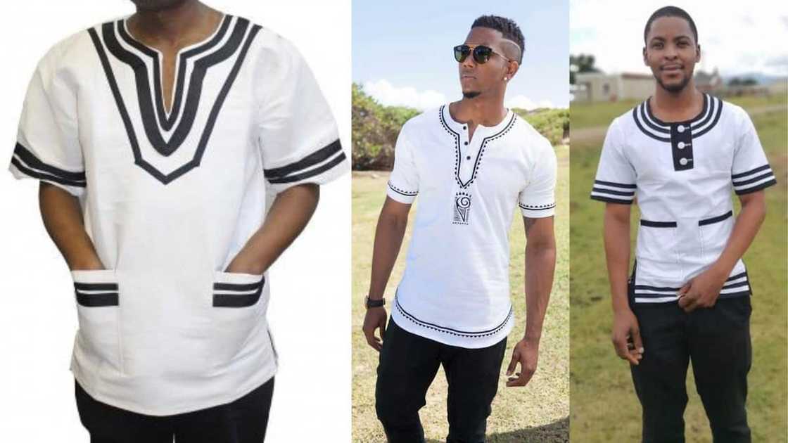 Umbhaco wesixhosa black and white Umbhaco wesixhosa black and white