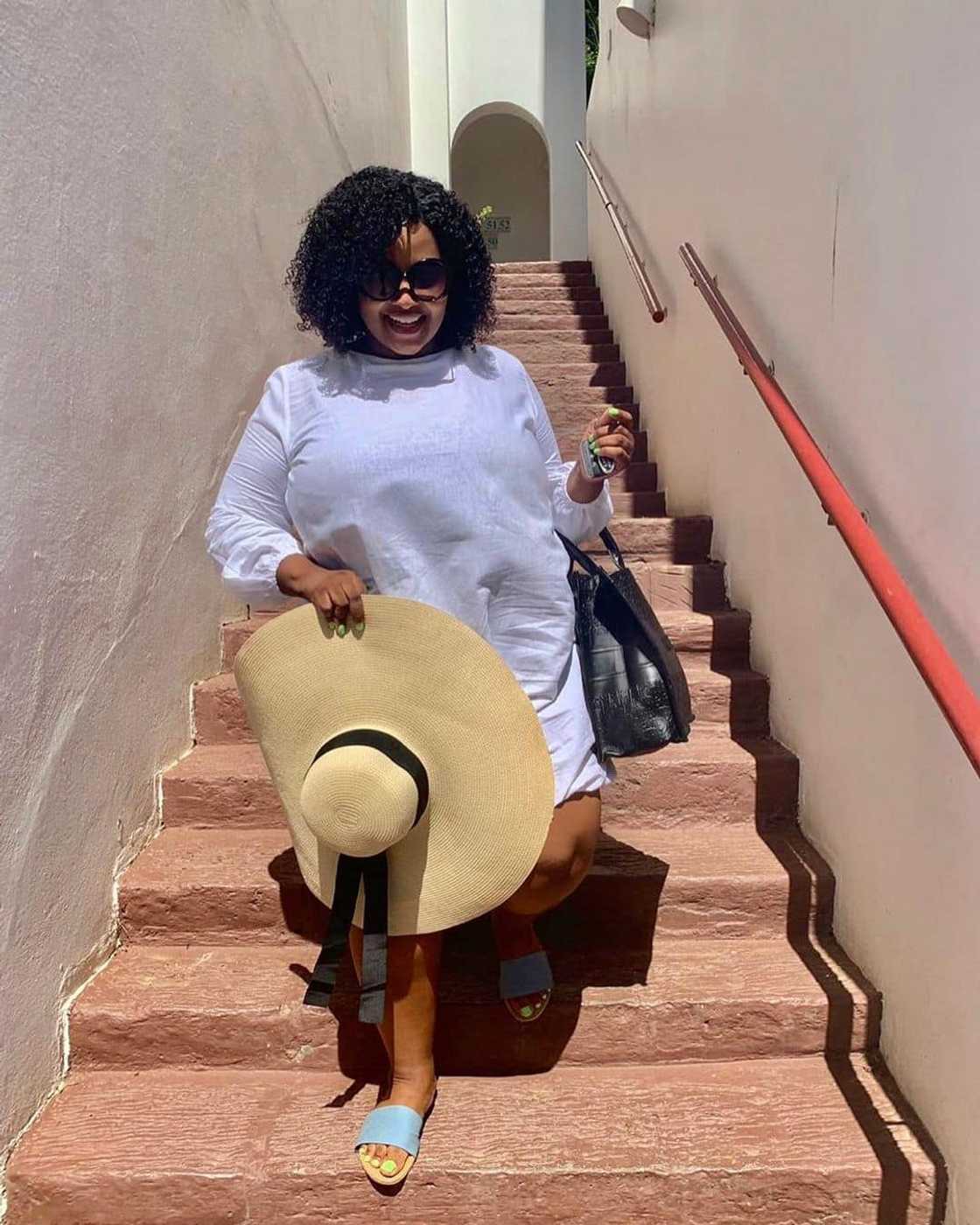 Siyasanga Papu bio Siyasanga Papu bio