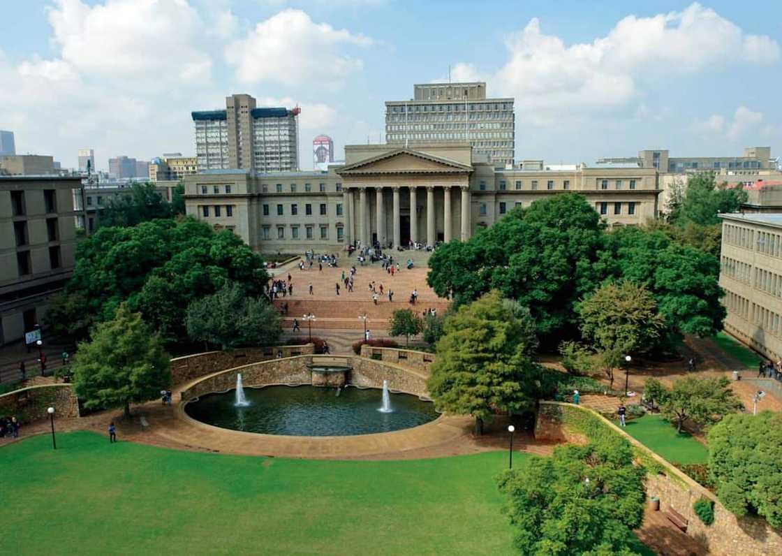 cheap universities in South Africa cheap universities in South Africa