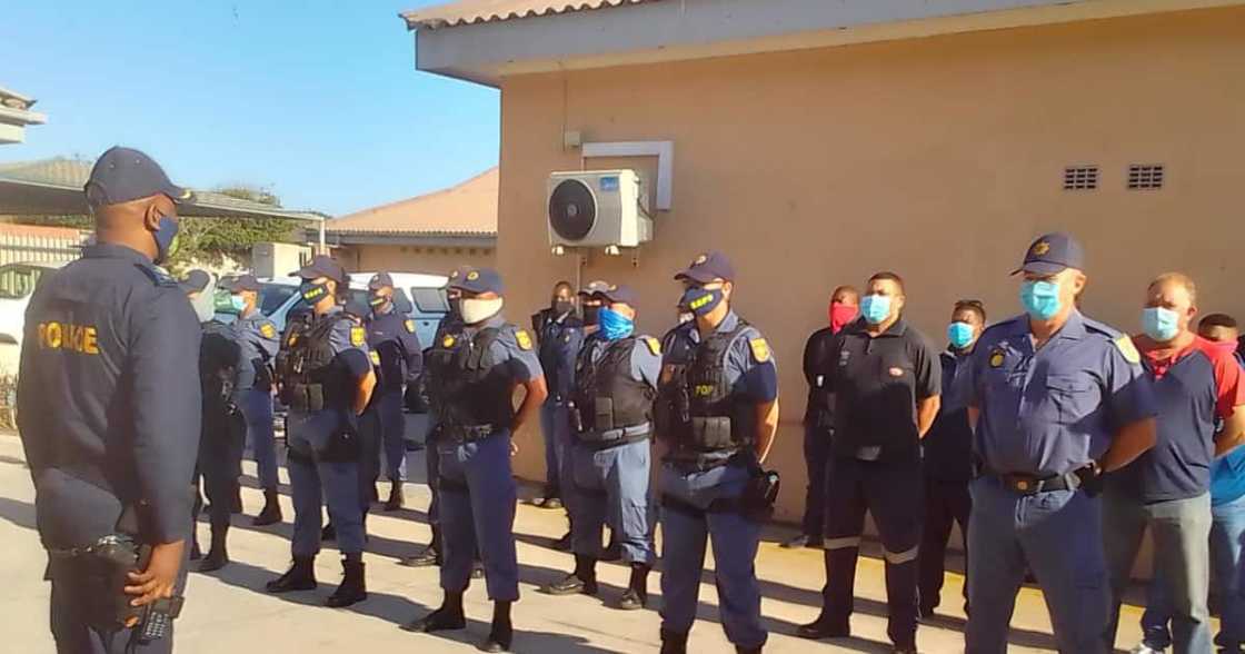 coronavirus coronavirus