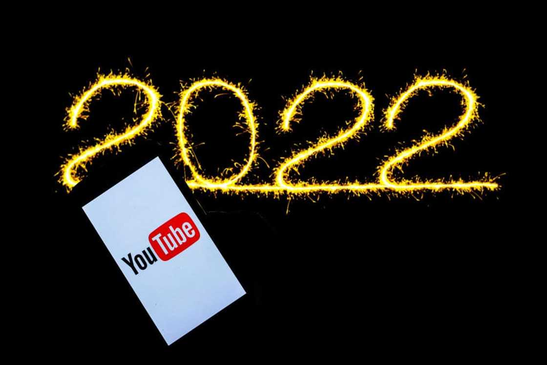 Who is the richest and highest paid Youtuber in the world 2022? Top 10 list Who is the richest and highest paid Youtuber in the world 2022? Top 10 list