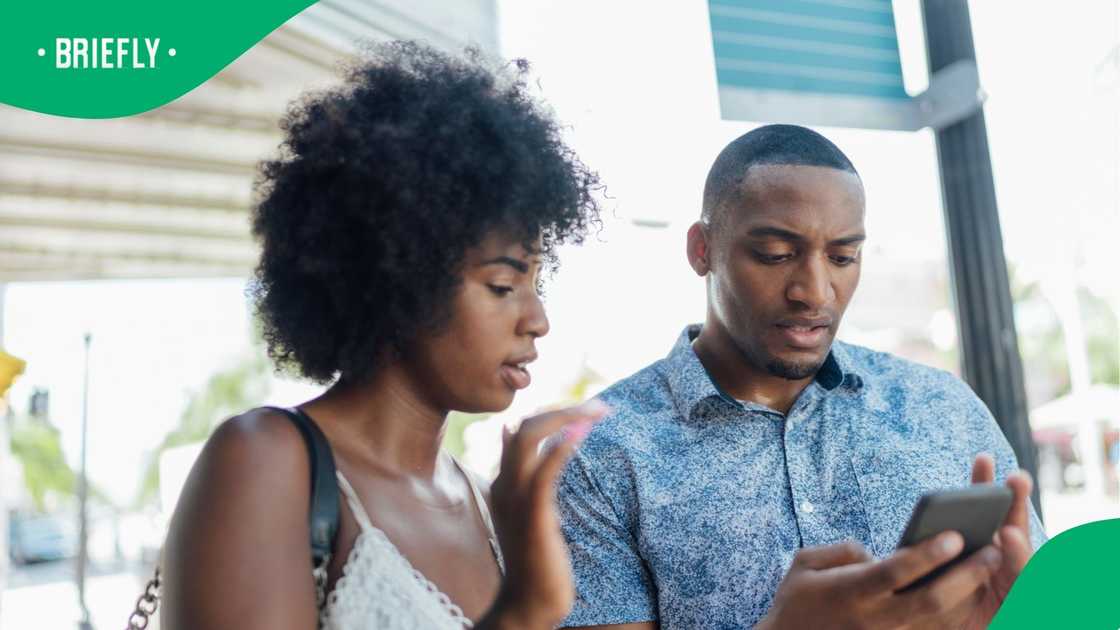 Officials previously rejected the KuGompo name because another town in the province already carried the same name. Officials previously rejected the KuGompo name because another town in the province already carried the same name.