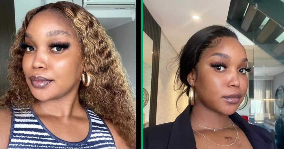 A woman took to Twitter to reveal that having a child would ruin her life. A woman took to Twitter to reveal that having a child would ruin her life.