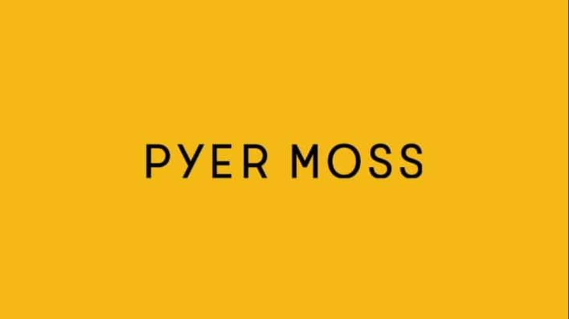Best black owned clothing brands Best black owned clothing brands