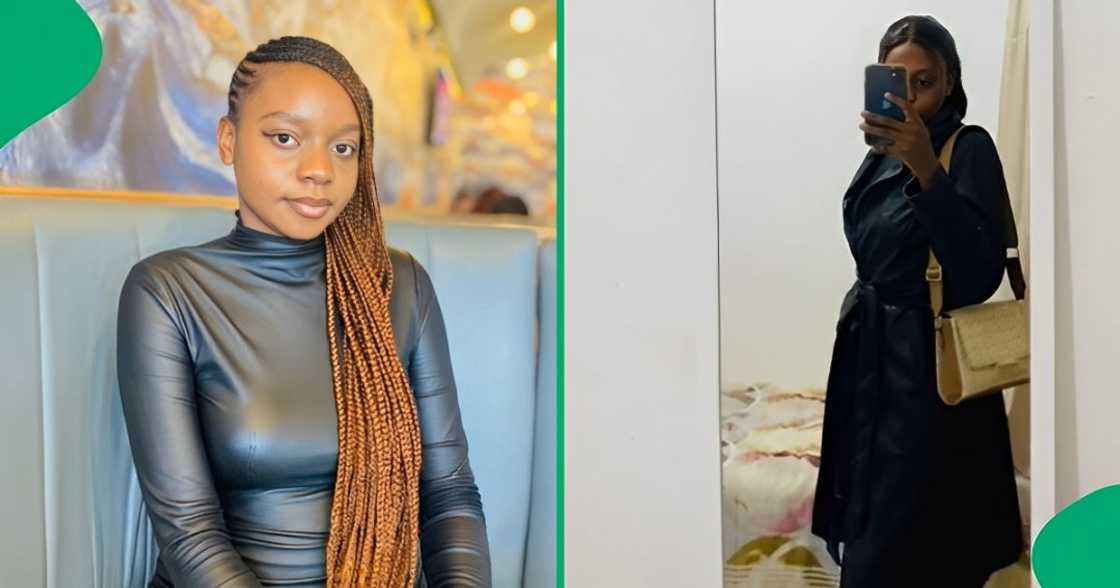 Foschini stuns Mzansi with tote bag Foschini stuns Mzansi with tote bag