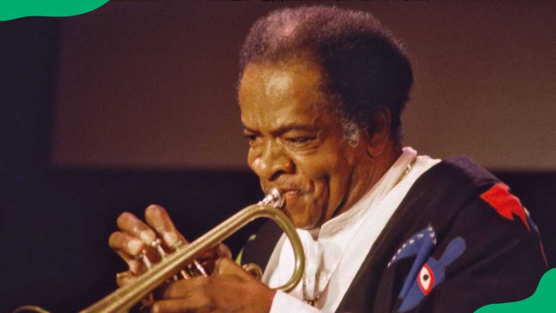 best trumpeter best trumpeter