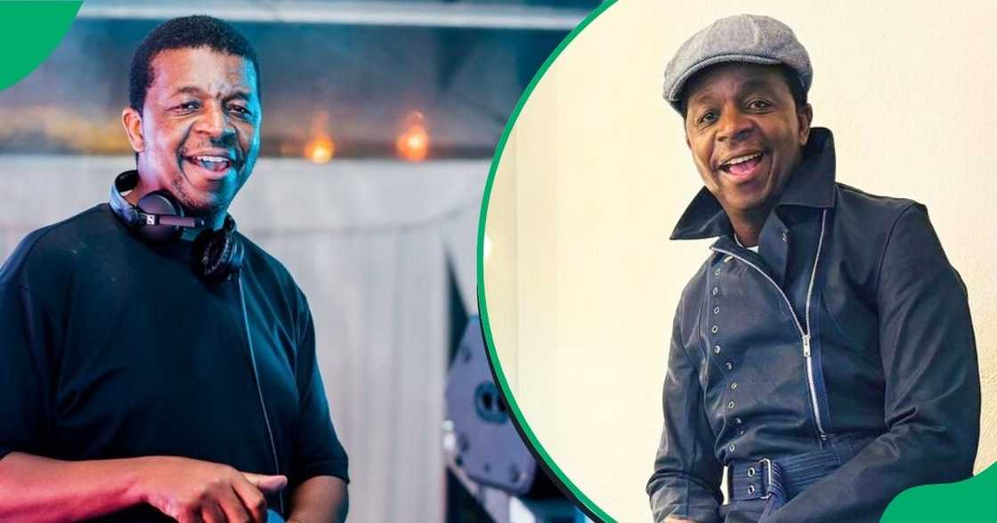 Oskido is launching a lifestyle festival Oskido is launching a lifestyle festival