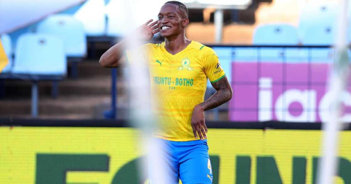 Rulani Mokwena, Mamelodi Sundowns, Grant Kekana, Rushine de Reuck, PSL, DStv Premiership Rulani Mokwena, Mamelodi Sundowns, Grant Kekana, Rushine de Reuck, PSL, DStv Premiership