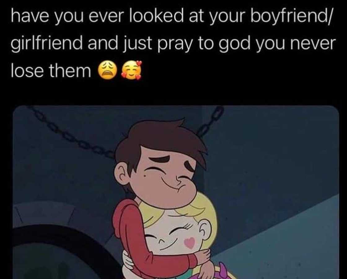 Romantic memes Romantic memes
